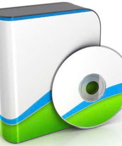 Phần mềm quản lý phòng gym