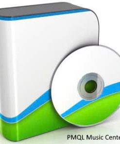 Phần mềm quản lý trung tâm âm nhạc